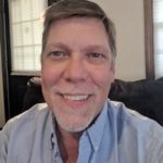 prime search marketing georgetown sc - founder