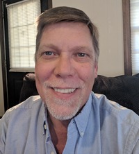 prime search marketing georgetown sc - founder