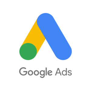 google ads ppc advertising georgetown sc