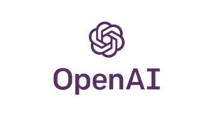 openAI chatgpt powered marketing SC logo