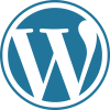 website rescue - wordpress